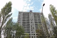 DSC00747
