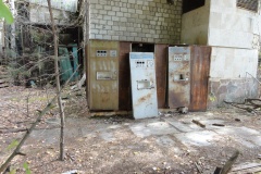 DSC00760