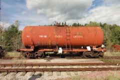 DSC00766