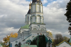 DSC00799
