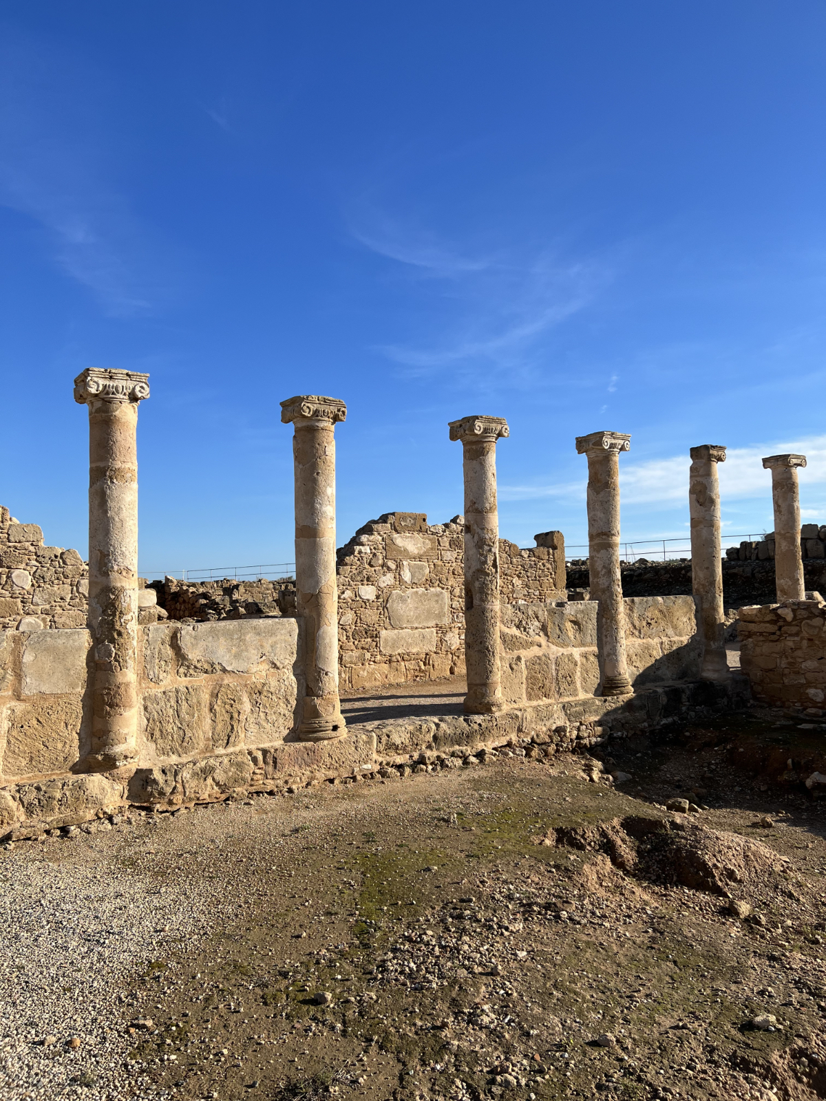 pafos