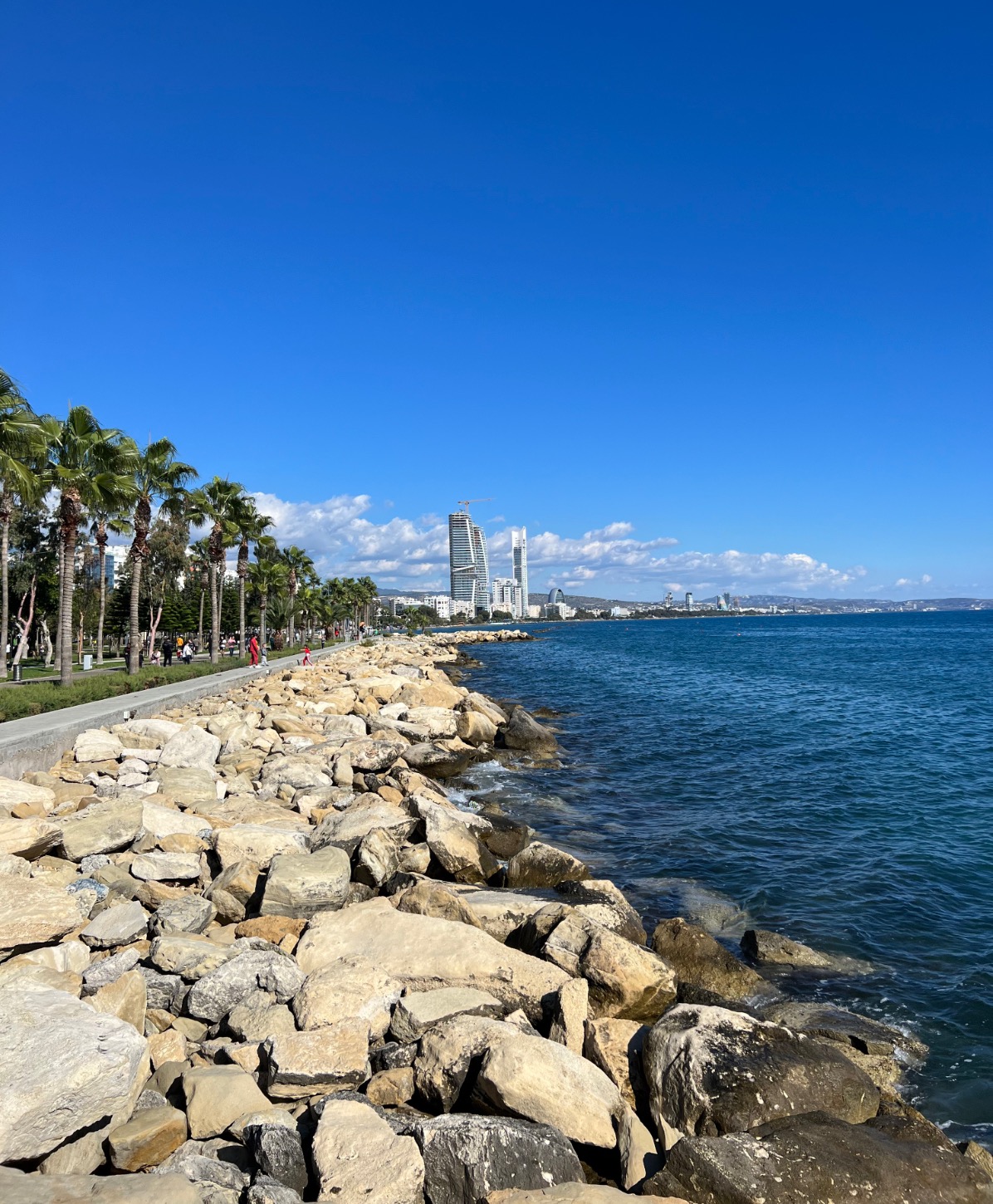 limassol